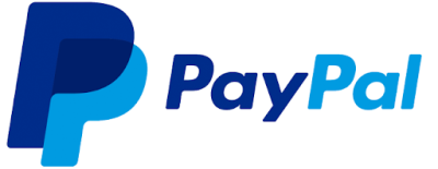 pay with paypal - Genshin Impact AU Store