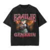S2e0cfc9bca0e4bcb9e3f916391cde9b0f - Genshin Impact AU Store
