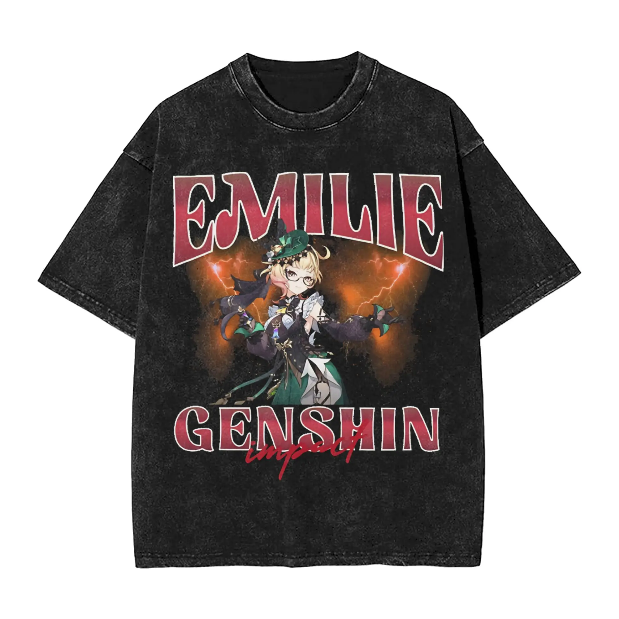 S2e0cfc9bca0e4bcb9e3f916391cde9b0f S2e0cfc9bca0e4bcb9e3f916391cde9b0f - Genshin Impact AU Store