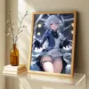 S543fc7a0b09b4c7685a3b4c238467a297 - Genshin Impact AU Store