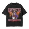 S5c90fe0bfd4c4eda97929ecc8a99305dR - Genshin Impact AU Store