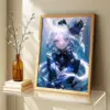 S6a79622fe0dc407f8ac92f4c6abccd91K - Genshin Impact AU Store