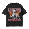 S6e5b880768e6415597c693cbcf0e84b0f - Genshin Impact AU Store