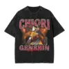 S861bcdfaefdb469788b22bf6f7cdc7d1y - Genshin Impact AU Store