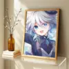 S9addfa64c8644f03ad8e0afecd1acee7L - Genshin Impact AU Store