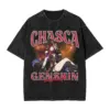 Sa0bd0a2a4c22458bba5eeb9236aa85b5H - Genshin Impact AU Store
