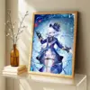 Sac4b6cd5313344c788014cd1da5d744fi - Genshin Impact AU Store