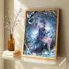 Sbaec0d5e474c4bcc9d80fc65af8b6b7c3 - Genshin Impact AU Store