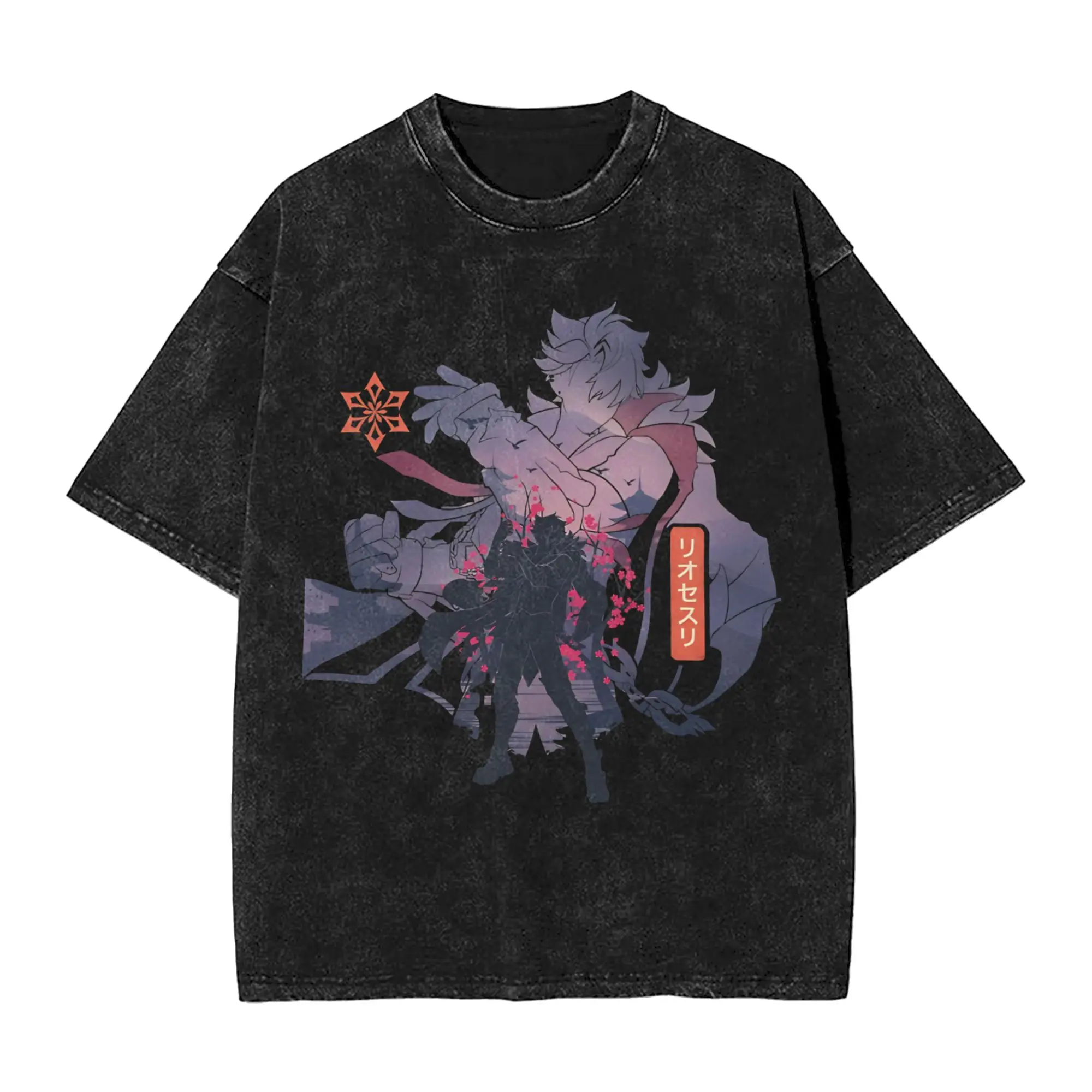 Sc84df3d56f214e22b3a6231d0e05e443c Sc84df3d56f214e22b3a6231d0e05e443c - Genshin Impact AU Store