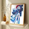 Sca7cf8a2be0d4a5d9b86b1d23d9956c6M - Genshin Impact AU Store