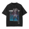 Sd673478e01ec427f883ae9ed3b001848T - Genshin Impact AU Store