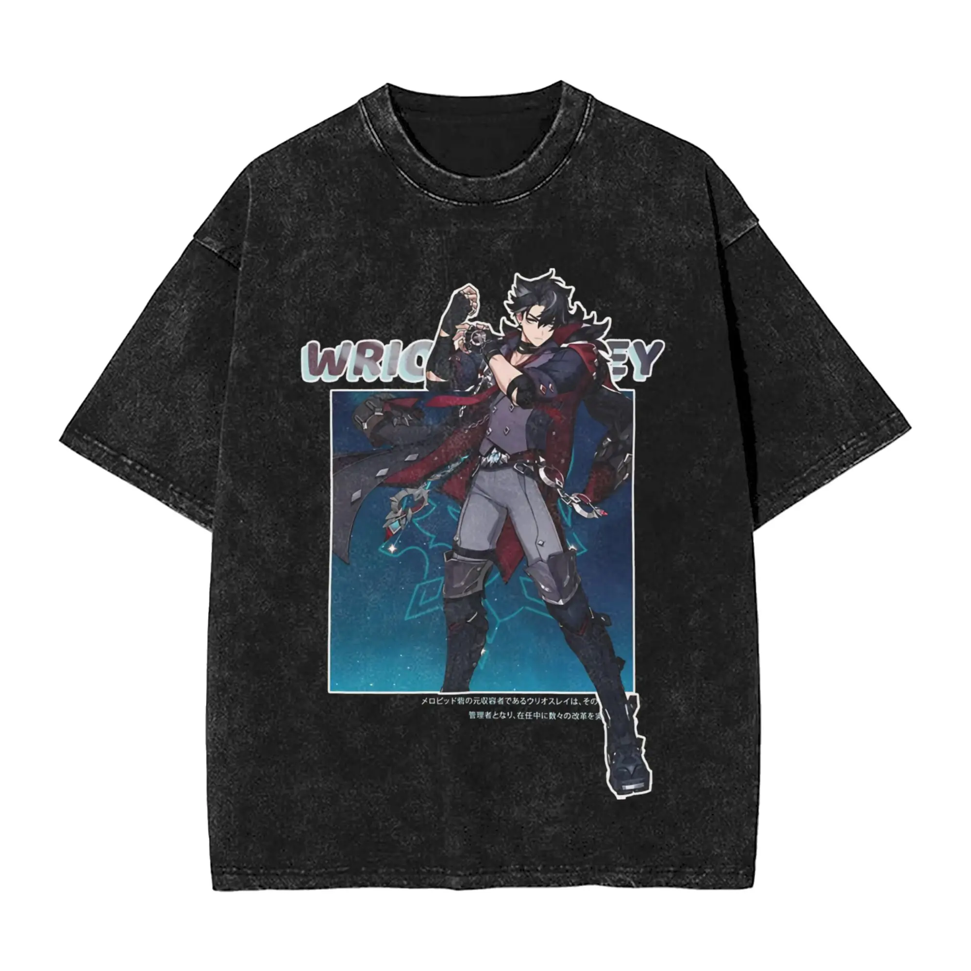 Sd673478e01ec427f883ae9ed3b001848T Sd673478e01ec427f883ae9ed3b001848T - Genshin Impact AU Store