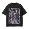 Sf02436bbca704374afb547330864cfeag - Genshin Impact AU Store