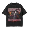 Sf1d4c1b5359b428bb080e95a770a7fd89 - Genshin Impact AU Store