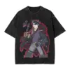 Sf46e0426e3264656a34b3210ffcb603am - Genshin Impact AU Store