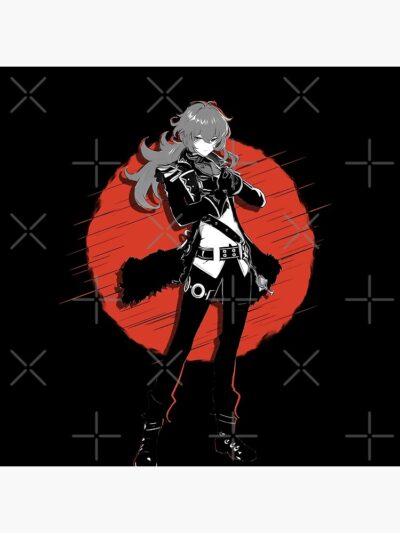 flat750x075f pad750x1000f8f8f8 13 - Genshin Impact AU Store