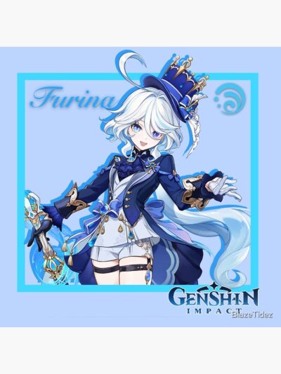 flat750x075f pad750x1000f8f8f8 17 - Genshin Impact AU Store