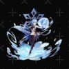 flat750x075f pad750x1000f8f8f8 5 - Genshin Impact AU Store