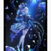 flat750x075f pad750x1000f8f8f8.u15 10 - Genshin Impact AU Store