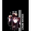 flat750x075f pad750x1000f8f8f8.u15 11 - Genshin Impact AU Store