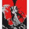flat750x075f pad750x1000f8f8f8.u15 14 - Genshin Impact AU Store