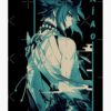flat750x075f pad750x1000f8f8f8.u15 15 - Genshin Impact AU Store