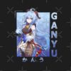 flat750x075f pad750x1000f8f8f8.u2 10 - Genshin Impact AU Store
