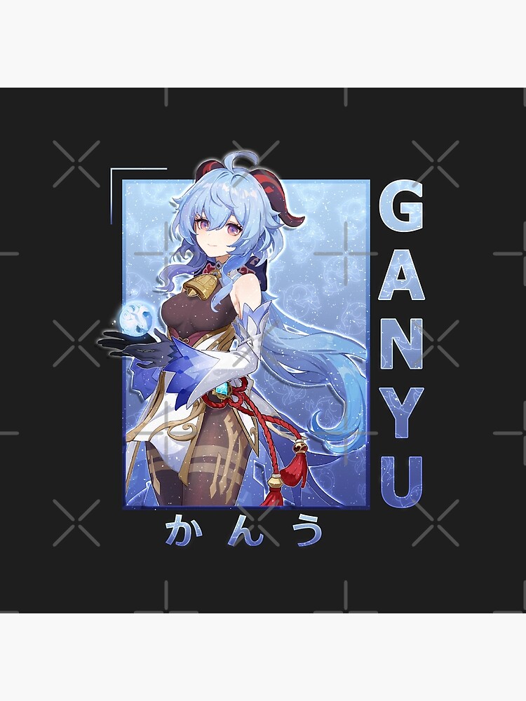 flat750x075f-pad750x1000f8f8f8.u2-10 flat750x075f pad750x1000f8f8f8.u2 10 - Genshin Impact AU Store