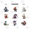 flat750x075f pad750x1000f8f8f8.u2 3 - Genshin Impact AU Store