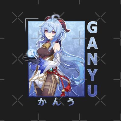 flat750x075f pad750x750f8f8f8 12 - Genshin Impact AU Store