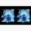 flat750x075f pad750x750f8f8f8.u4 - Genshin Impact AU Store