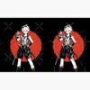 flat750x075f pad750x750f8f8f8.u4 3 - Genshin Impact AU Store