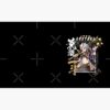 flat750x075f pad750x750f8f8f8.u4 4 - Genshin Impact AU Store