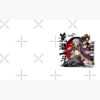 flat750x075f pad750x750f8f8f8.u4 7 - Genshin Impact AU Store