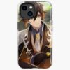 icriphone 14 toughbackax1000 pad1000x1000f8f8f8.u21 - Genshin Impact AU Store