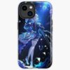 icriphone 14 toughbackax1000 pad1000x1000f8f8f8.u21 12 - Genshin Impact AU Store