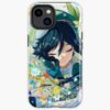 icriphone 14 toughbackax1000 pad1000x1000f8f8f8.u21 14 - Genshin Impact AU Store