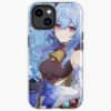 icriphone 14 toughbackax1000 pad1000x1000f8f8f8.u21 2 - Genshin Impact AU Store