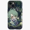 icriphone 14 toughbackax1000 pad1000x1000f8f8f8.u21 3 - Genshin Impact AU Store