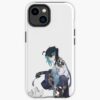 icriphone 14 toughbackax1000 pad1000x1000f8f8f8.u21 4 - Genshin Impact AU Store
