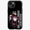 icriphone 14 toughbackax1000 pad1000x1000f8f8f8.u21 7 - Genshin Impact AU Store
