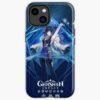 icriphone 14 toughbackax1000 pad1000x1000f8f8f8.u21 8 - Genshin Impact AU Store