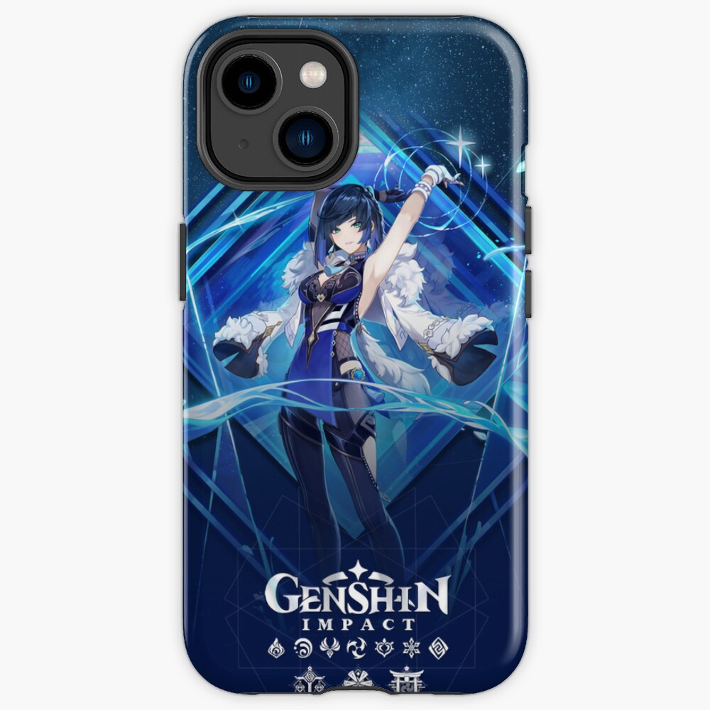 icriphone_14_toughbackax1000-pad1000x1000f8f8f8.u21-8 icriphone 14 toughbackax1000 pad1000x1000f8f8f8.u21 8 - Genshin Impact AU Store