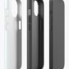 icriphone 14 toughsideax1000 bgf8f8f8.u21 1 - Genshin Impact AU Store