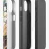 icriphone 14 toughsideax1000 bgf8f8f8.u21 - Genshin Impact AU Store