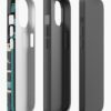 icriphone 14 toughsideax1000 bgf8f8f8.u21 11 - Genshin Impact AU Store