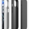 icriphone 14 toughsideax1000 bgf8f8f8.u21 12 - Genshin Impact AU Store