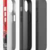icriphone 14 toughsideax1000 bgf8f8f8.u21 13 - Genshin Impact AU Store