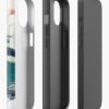 icriphone 14 toughsideax1000 bgf8f8f8.u21 14 - Genshin Impact AU Store