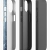 icriphone 14 toughsideax1000 bgf8f8f8.u21 15 - Genshin Impact AU Store